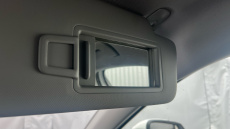 Audi Q2 1.4 TFSI Sport 5dr Petrol Estate